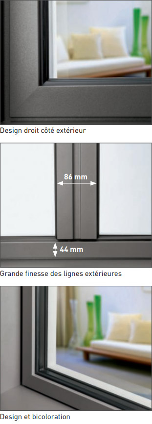 vente pose fenetres