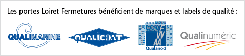 labels de qualite